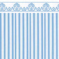 Aqua/White