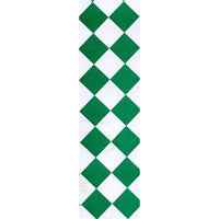 Vloer groen