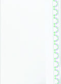 Behang Vine Lilac - Hobbyboutique Monique