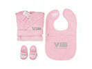 VIB Giftsets luxe Velours