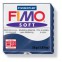 Fimo soft windsor-blauw, Staedtler, 34017387