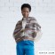 Katia Paradise Merino, CONCEPT by Katia, 1401 O