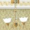 Hanglamp, LED                      , Dolls House Emporium, 1422