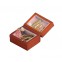 Handdoek set wit, 2 stuks, Streets Ahead, D2631