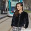Katia Supreme Merino, Katia, 1207 O
