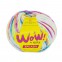 Katia WOW Splash, Katia, 1355 O