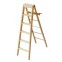 Ladder, Streets Ahead, DF810