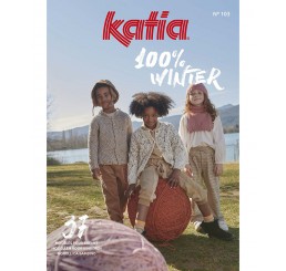 Katia Kinderen 103