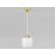 Moderne hanglamp, Vega, FA015079