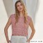 Katia Concept 17 - 2025, , 7954 A C