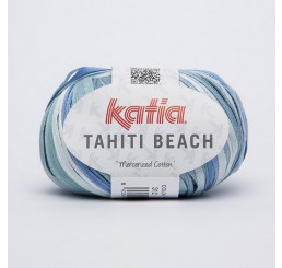 Katia Tahiti Beach-312