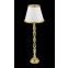 Staande Lamp LED, Streets Ahead, DE306