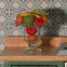 Schaal met fruit           , Dolls House Emporium, 3594