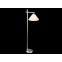 Moderne staande lamp, Vega, FA013045