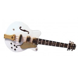 Gibson ES gitaar