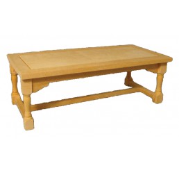 kloostertafel