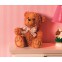 billy teddybeer                               , Dolls House Emporium, 4542