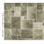 Vloer Dark Stene Floor Tiles, Streets Ahead, DIY434B