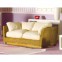 Rotan sofa                                 , Dolls House Emporium, 4035