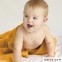 Katia The Basic, Katia, 1405 O