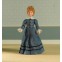 Miss Mason                                         , Dolls House Emporium, 5678