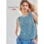 Katia Concept 17 - 2025, , 7954 A C