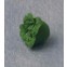 Sla                                                , Babette Miniatures, D89513