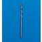 Boortje 1,5 mm          , Dolls House Emporium, 5684