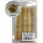 Gras strips, bloemenmix, 10mm, Javis, JSTRIP11