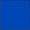 Viltlapje 20*30cm blauw, Nee, 180314