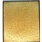 Frost effect verf, flacon a 50ml,  kleur antiek goud, , 38100620