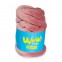 Katia WOW - Velvet, Katia, 1398 O