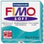 Fimo soft mint, Staedtler, 34017390