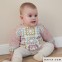 Katia United Socks&more, CONCEPT by Katia, 1437 O