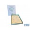 Box met 12 VIB Baby shower 'voorspelling' cards , Very Important Baby, VIBPTY-AC5001