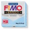 Fimo effect pastel aqua, Staedtler, 8020-305