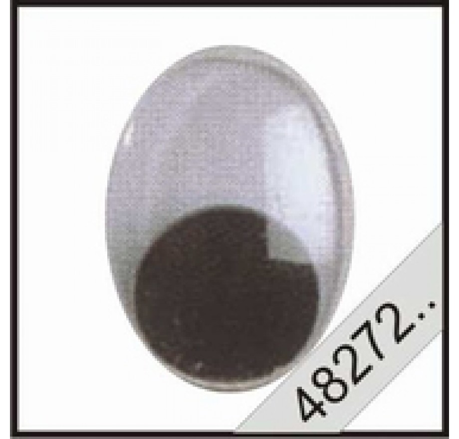 48272-2-ovale-plak-wiebeloogjes-zwart-f94.jpg