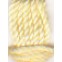 MAXI madame tricote zacht geel, , maxi6303