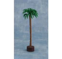 Palmboom, 20.5cm