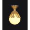Plafondlamp, Vega, FA014013