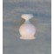 Witte plafond verlichting, Streets Ahead, DE285