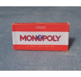 Monopoly