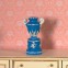 Trofee vaas        , Dolls House Emporium, 6324