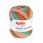 Katia Paint Granny, Katia, 1403 O