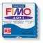 Fimo soft pacific-blauw, Staedtler, 34017379