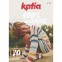 Katia kinderen 105 - 2023, , 6271 A C