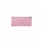 Zuivere scheerwol roze, Nee, 5361016