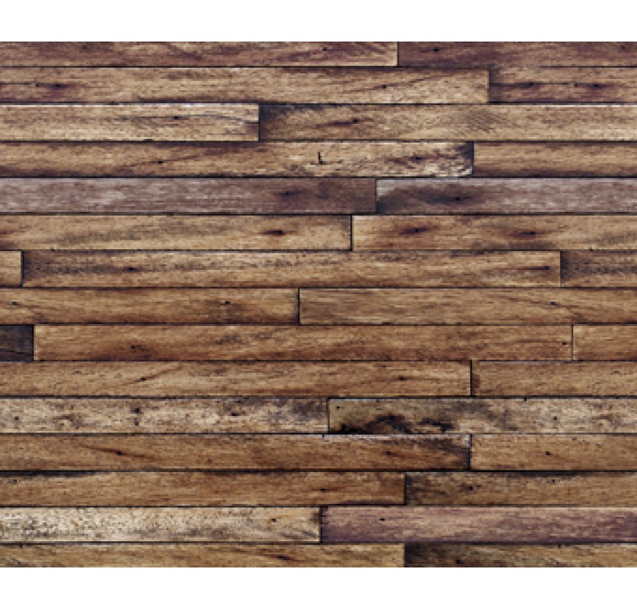 Onwijs Fotokarton, houten planken,Nee 06-12722288 MC-63