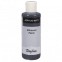 Allround Paint acrylverf zwart, Rayher, 35077576