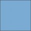 Viltlapje 20*30cm baby-blauw, Nee, 180312